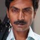 Illustration for article titled Straight from Bollywood comes 5 hours of gonzo gangster action